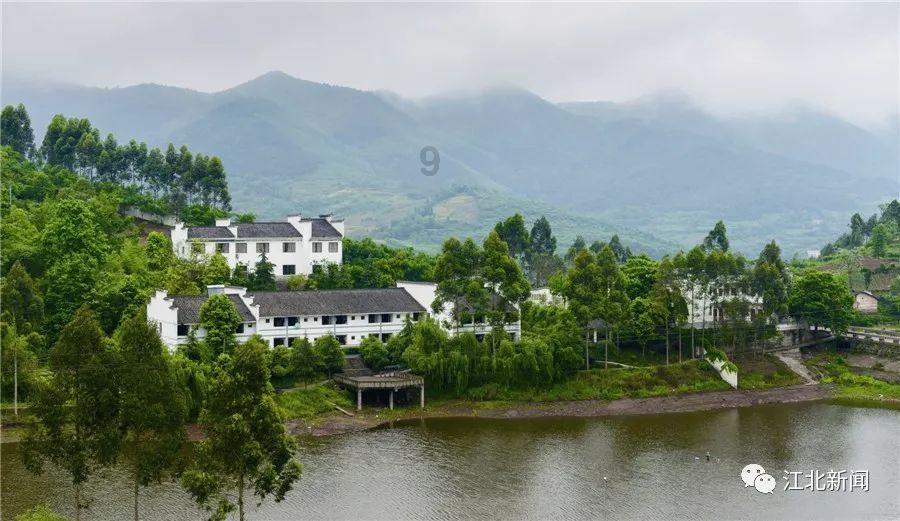 再别康桥的朗诵技巧是什么？游戏画面